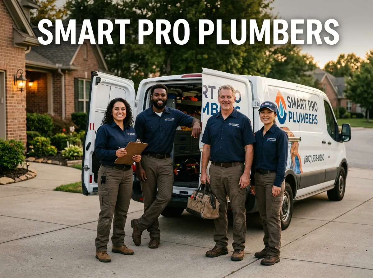 Water Heater Repair company in Warner, NH