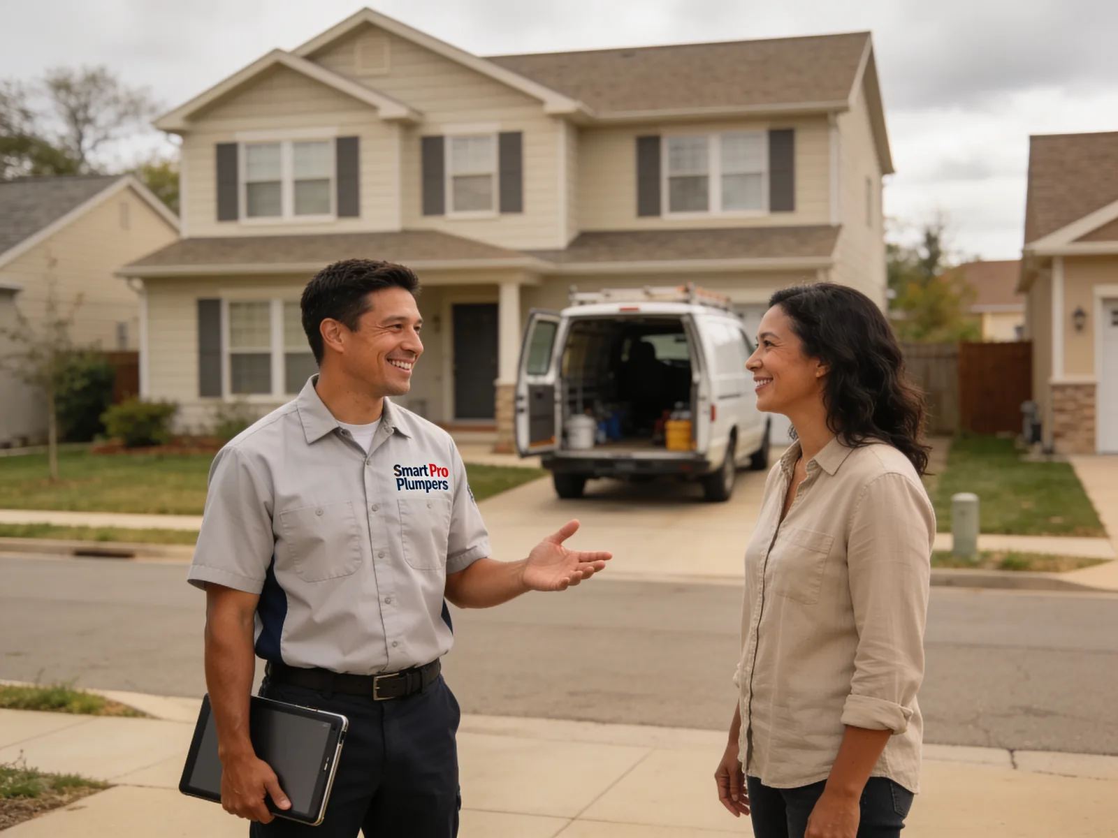 Water Heater Repair Warner, NH FAQs